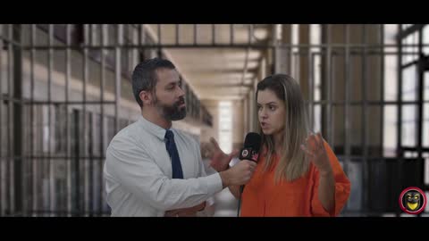 SAIDINHA DIA DOS PAIS_Full-HD by Canal hipócrita