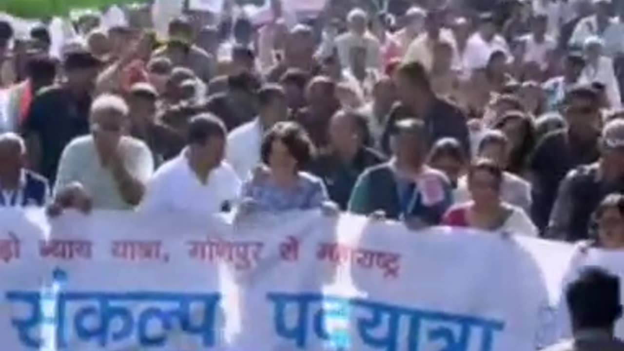 MORCHA