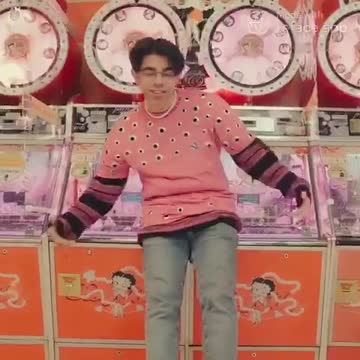 The Ultimate Poser Montage! 🎶