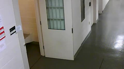 1665HQOB02PrisonerProcessingCell_2021-01-06_14h00min01s553ms.mp4