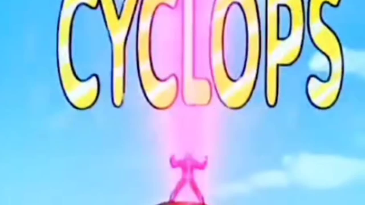 Is the X-Men theme song the best superhero theme song?