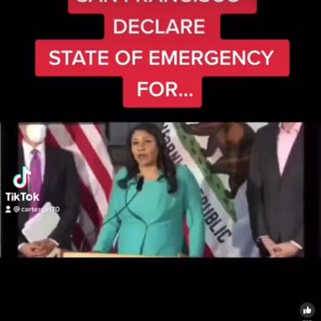 Here we go again all the Normie‘s get your arm ready for another line of shots