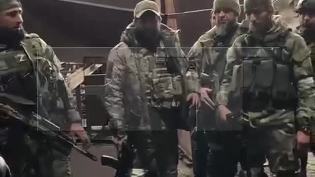 Ukraine Russian war#live footage #war news