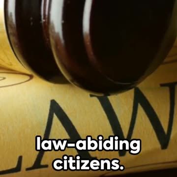 Package Pirates vs Privacy: A Canadian Conundrum