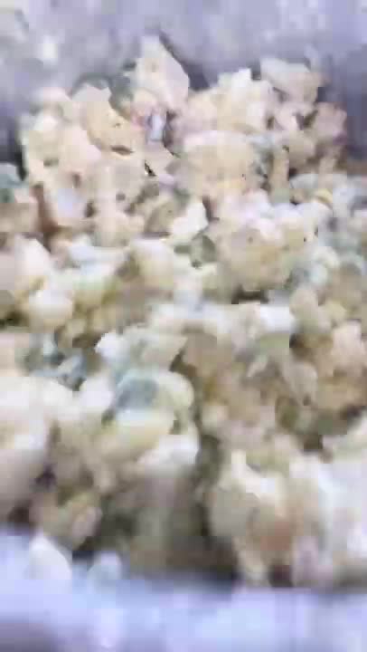 LOW CRAB KETO DIET ►►#114