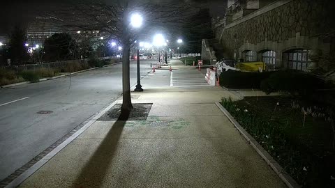 4460KIO00K301st-WashSW_2021-01-06_05h00min00s143ms.mp4