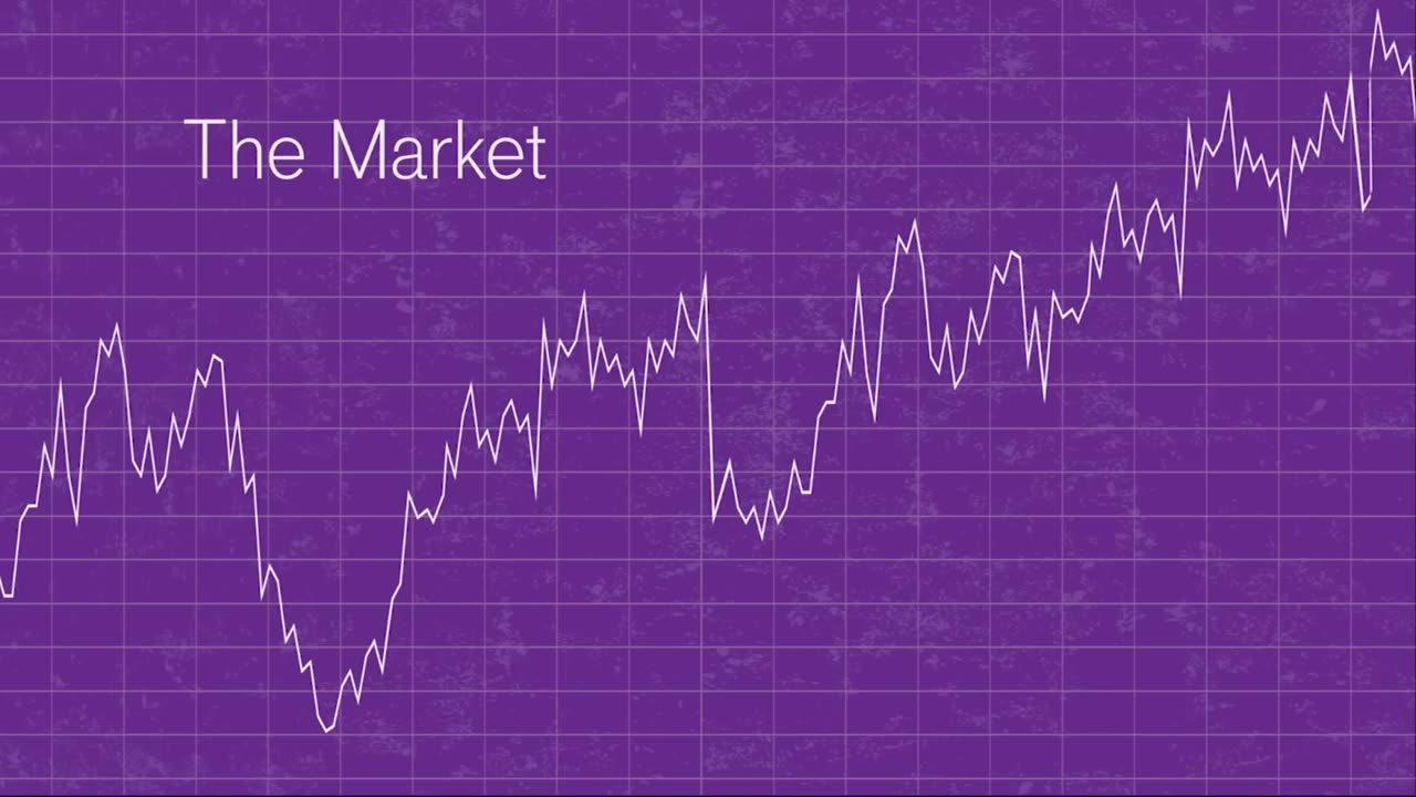 Investing 101 Stocks, Bonds, 401K, Cash, Portfolios, Asset Allocation, Etc.