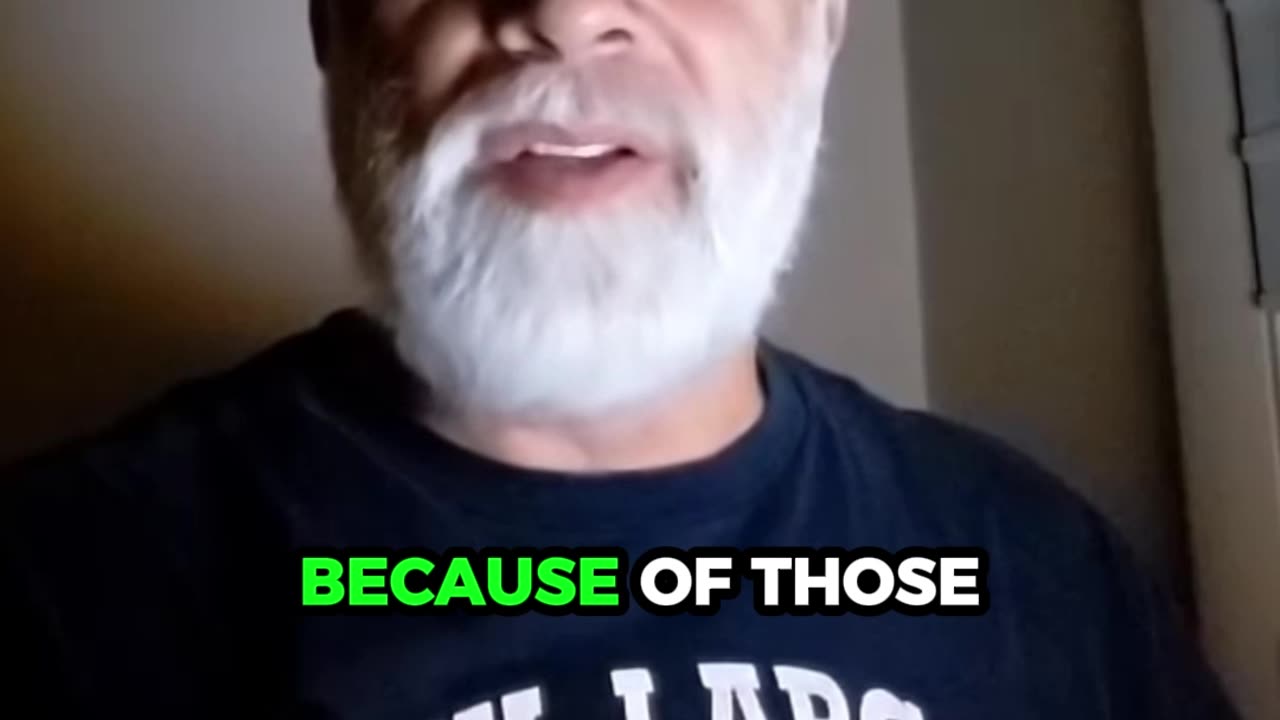 The Truth Behind Women's Cockiness