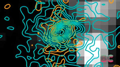 Astronomers Baffled by Ancient Galaxy That Mirrors Modern Milky Way