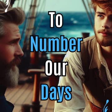 Cherish Your Days: A Life's Journey