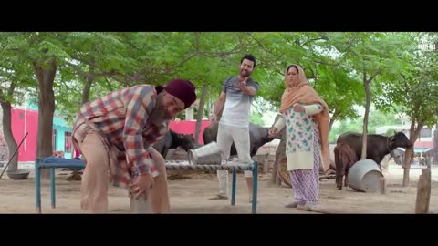 BN Sharma best comedy scenes