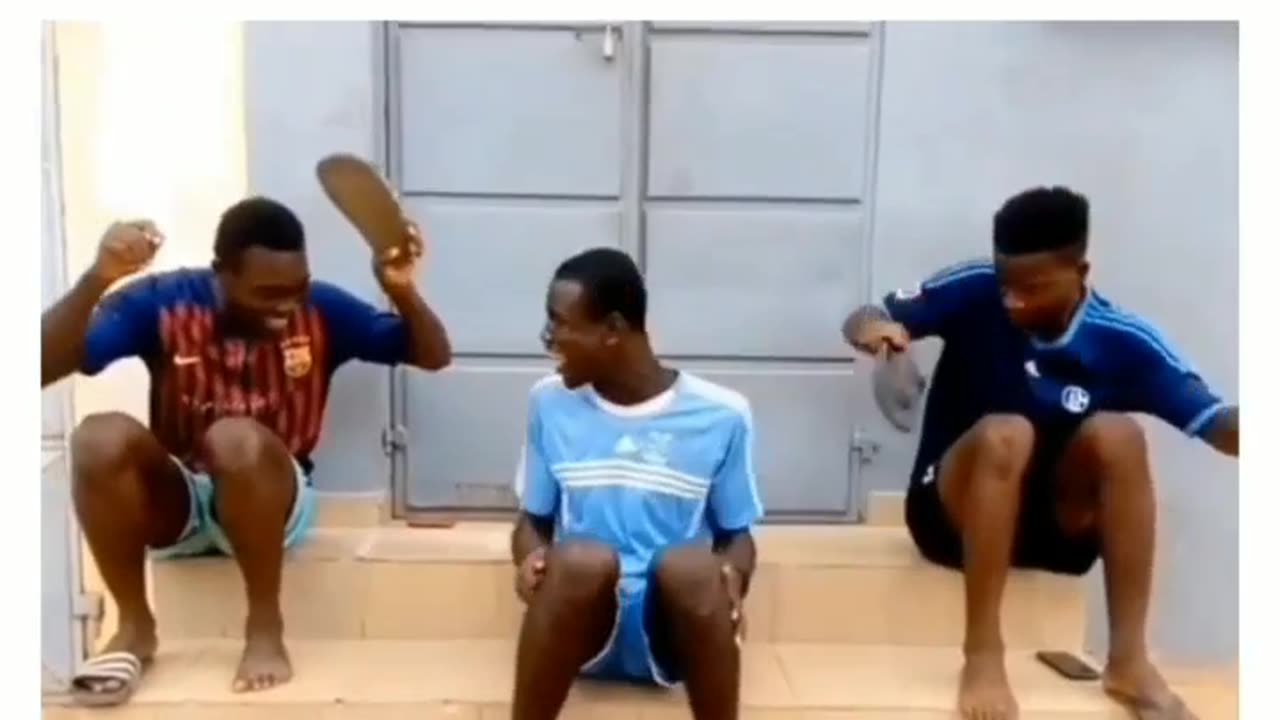 funny video