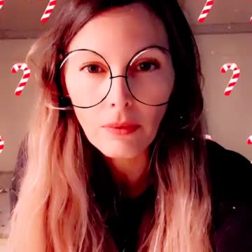 ❤️EARLY BONUS❤️.