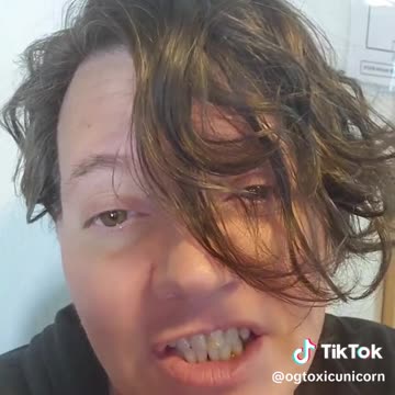 #bradylandfillsearch #MMIWG2S #mmiwgcanada #bradylandfillstrong #ICWA