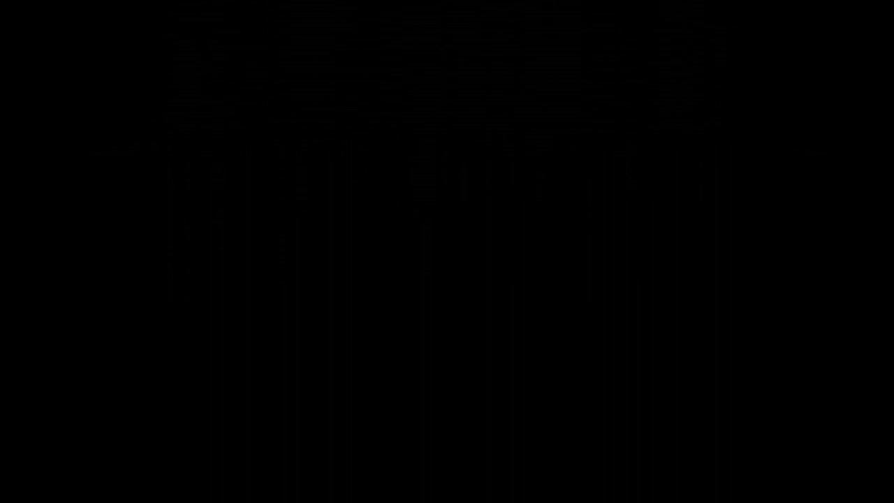 God Hit Me With A Vision