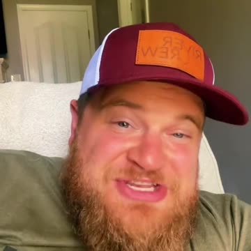 People will not be polite or comply with another mask mandate