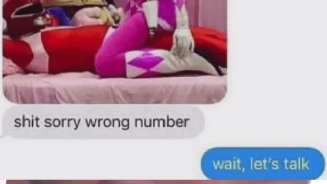 #Memes Memes elon musk