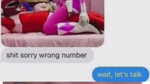 #Memes Memes elon musk