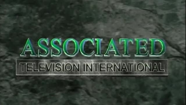 The Secret KGB JFK Assassination Files (1998)