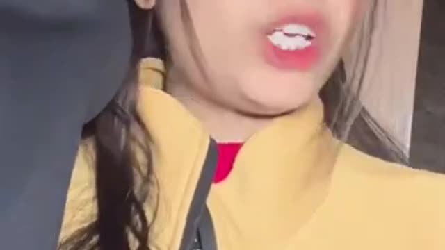 New Trending Instagram Reels Videos | All Famous TikTok Star | Today Viral Insta Reels | Insta Reels