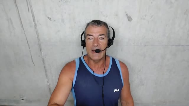 17jul2022 MENSAJE URGENTE a TODOS LOS SEGUIDORES DEL CANAL · Abogado contra la Demagogia || RESISTANCE ...-