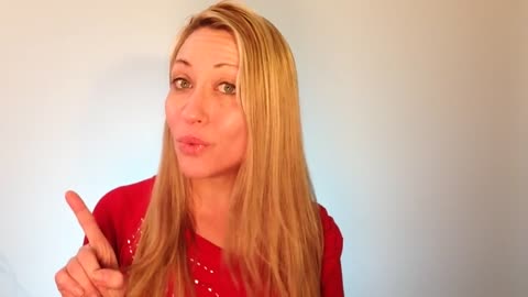 Doggy Dans Online Dog Trainer Review: Best Online Dog Training Course