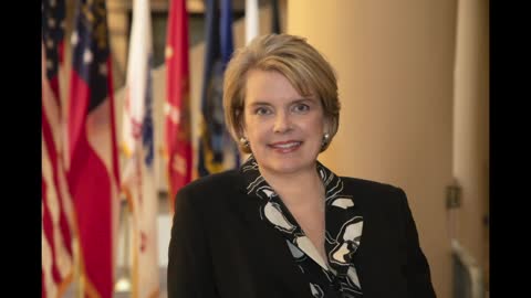 The Beth Beskin Show on April 16, 2022 (Hour 2)