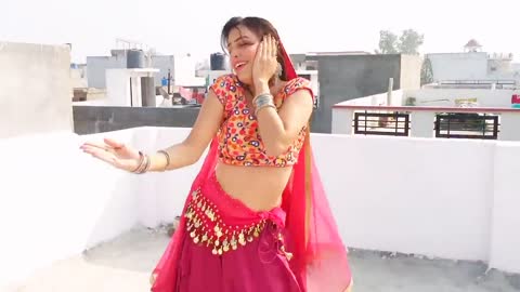 Best dranc video a girl is drancing song these girl excellent dranc