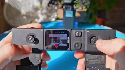 Have to be a bit more than the other other guys 👦 😕