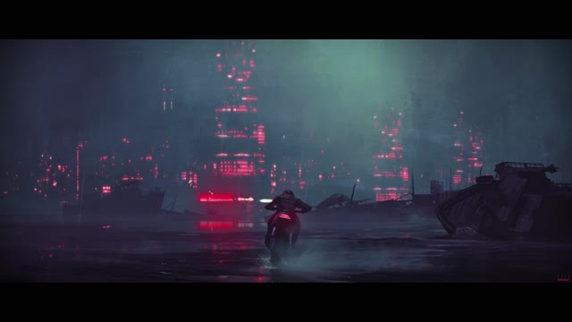 Humraaz - Bardaasht | K.Kay