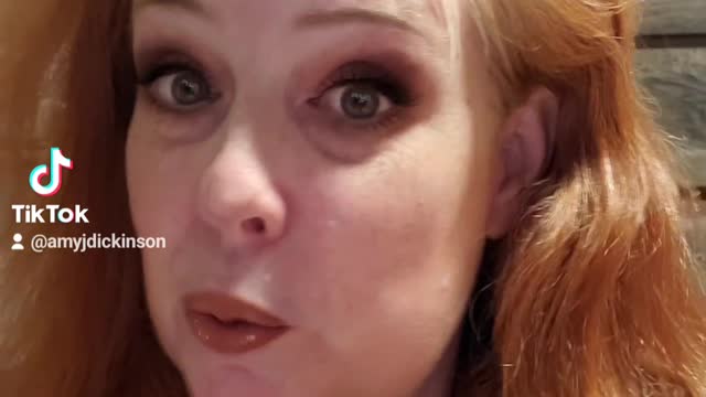 Space Weather Report for 26SEP2022