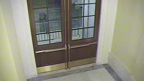 3443CHOB02CH12NRotundaExit_2021-01-05_19h20min01s360ms.mp4
