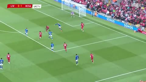 HIGHLIGHTS:_Liverpool_0-3_Strasbourg_|_Youngsters_beaten_at_Anfield