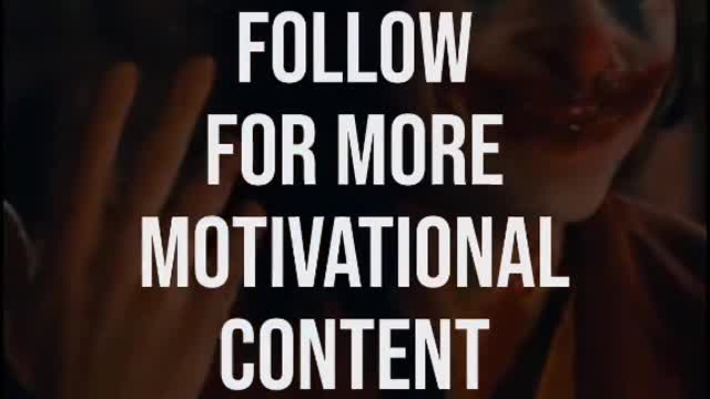 motivational quotes (3)