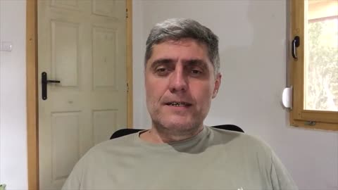 Miroljub Petrović - Izolacija - Kako pobediti virus