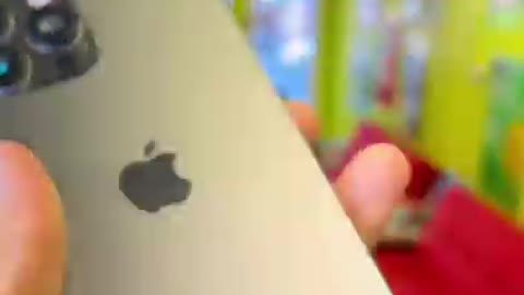 ⚠️ FAKE IPHONE 13 PRO MAX ALERT❗️⚠️ BE CAREFUL GUYS 🆘❕#shorts #iphone13promax #apple #ios #iphone