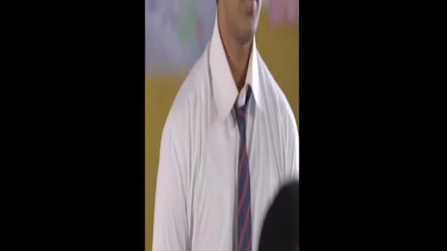 Girlfriend Ke Samne Bezati Hogai -- Funny video--JOGI SQUAD#shorts#short