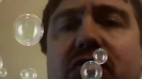 Saturday Special Songs Compilation.