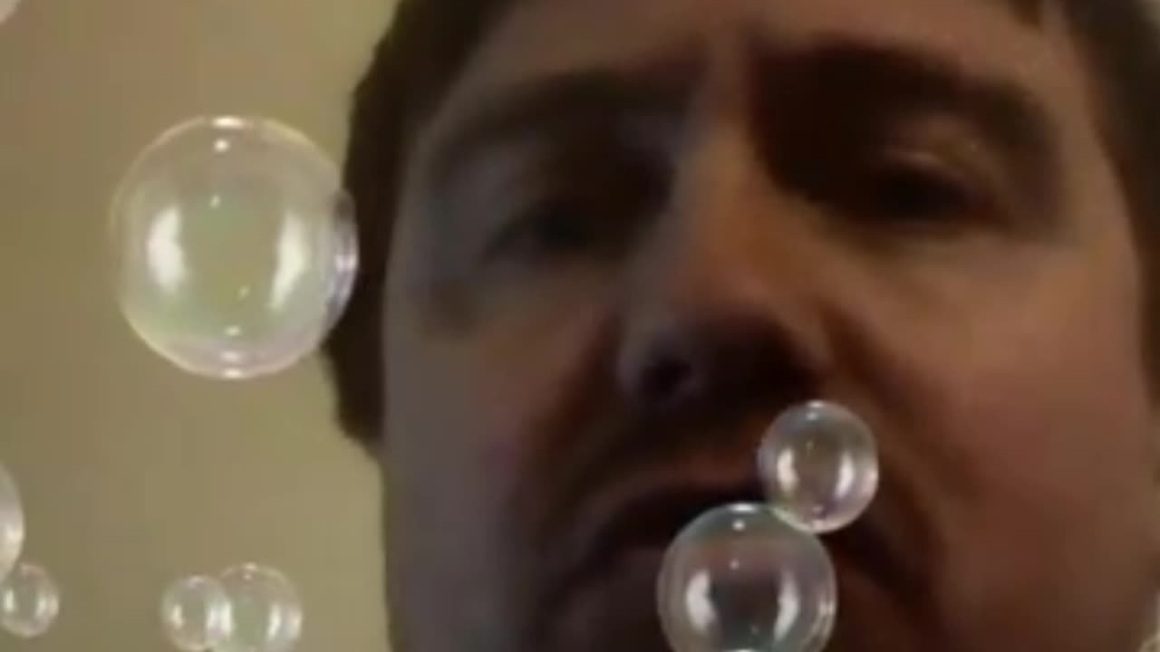 Saturday Special Songs Compilation.