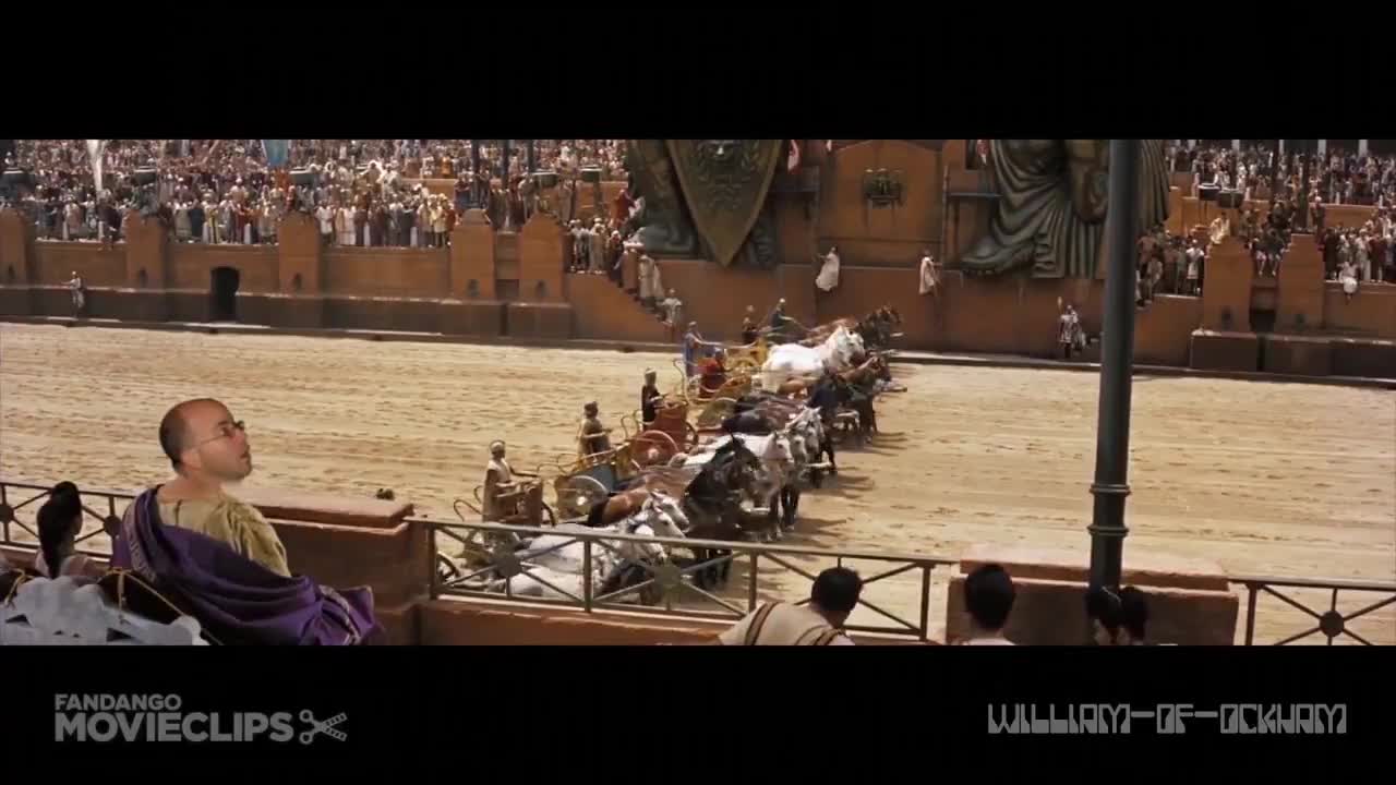 Fake News cheering the 2020 election fraud.