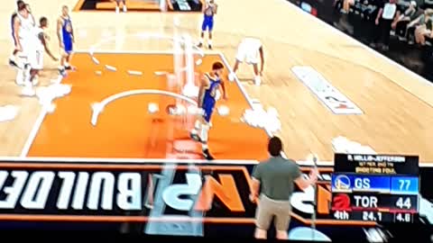 2k20 game