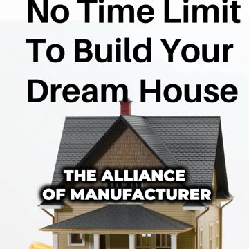 Saying Goodbye to Unaffordable Real Estate: The Solution You've Been Waiting For - Ancestry Lands