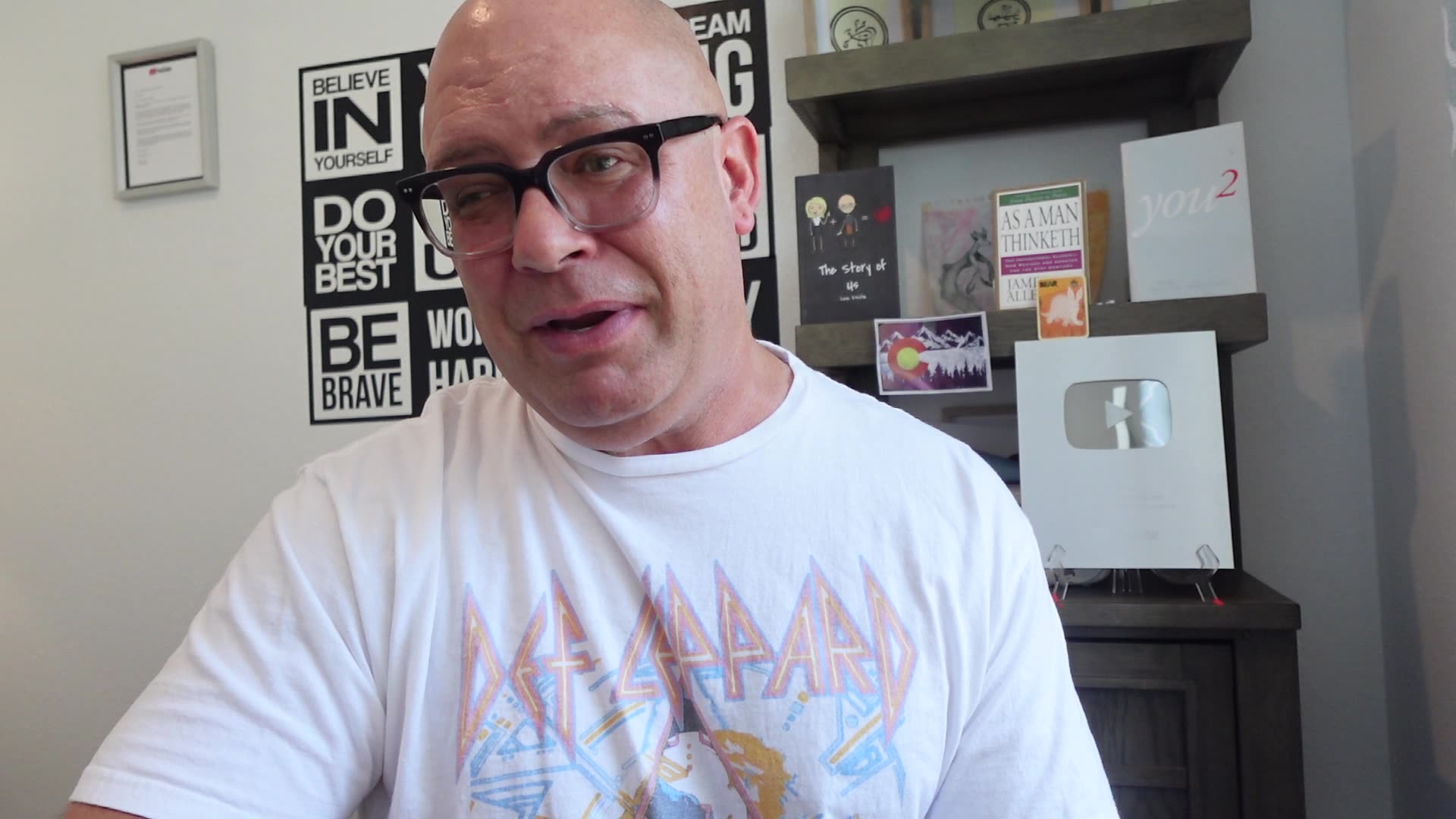 Unlock Your Potential with Napoleon Hills Tenth Principle: Harnessing Sex Transmutation