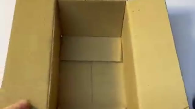 Simple life hacks video #2