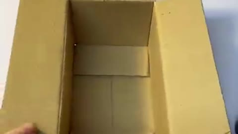 Simple life hacks video #2