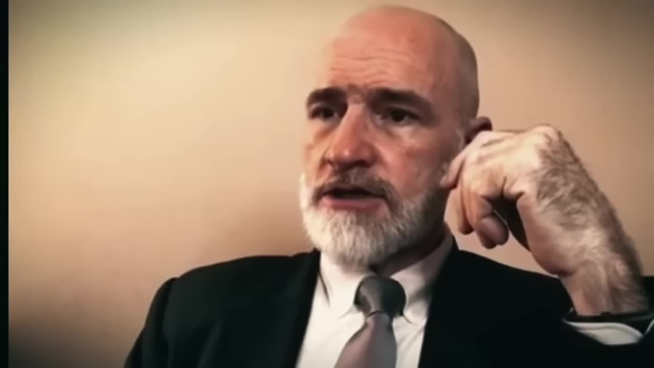 Zapad je nespojiv sa modernošću | The West is incompatible with modernity