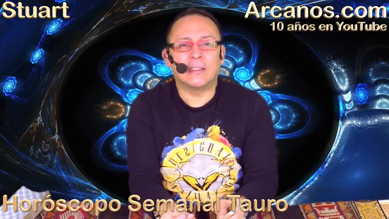 TAURO MARZO 2018-10-4 al 10 Mar 2018-Amor Solteros Parejas Dinero Trabajo-ARCANOS.COM