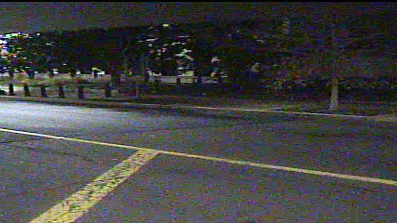 0792KIO00K42nd-ConNE_2021-01-05_02h49min26s010ms.mp4