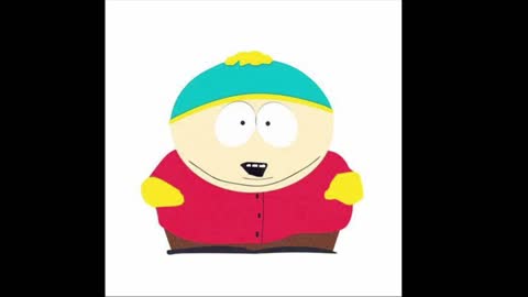 South Park Impressions - November 2020