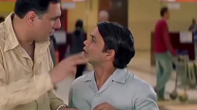 Rajpal Yadav Best Comedy Clip